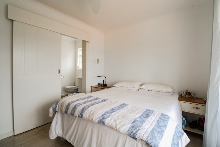 To Let 2 Bedroom Property for Rent in Old Place Western Cape